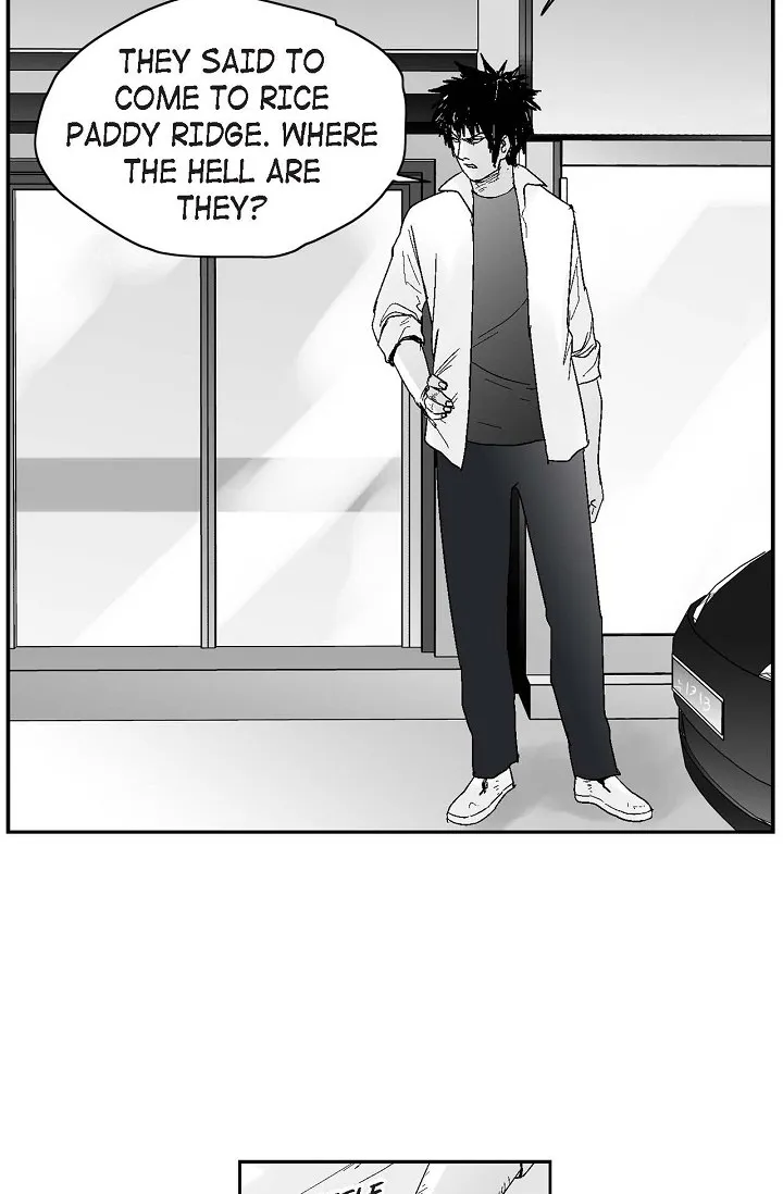 Read An Eye For An Eye chapter 46 image 14 on Lezhin