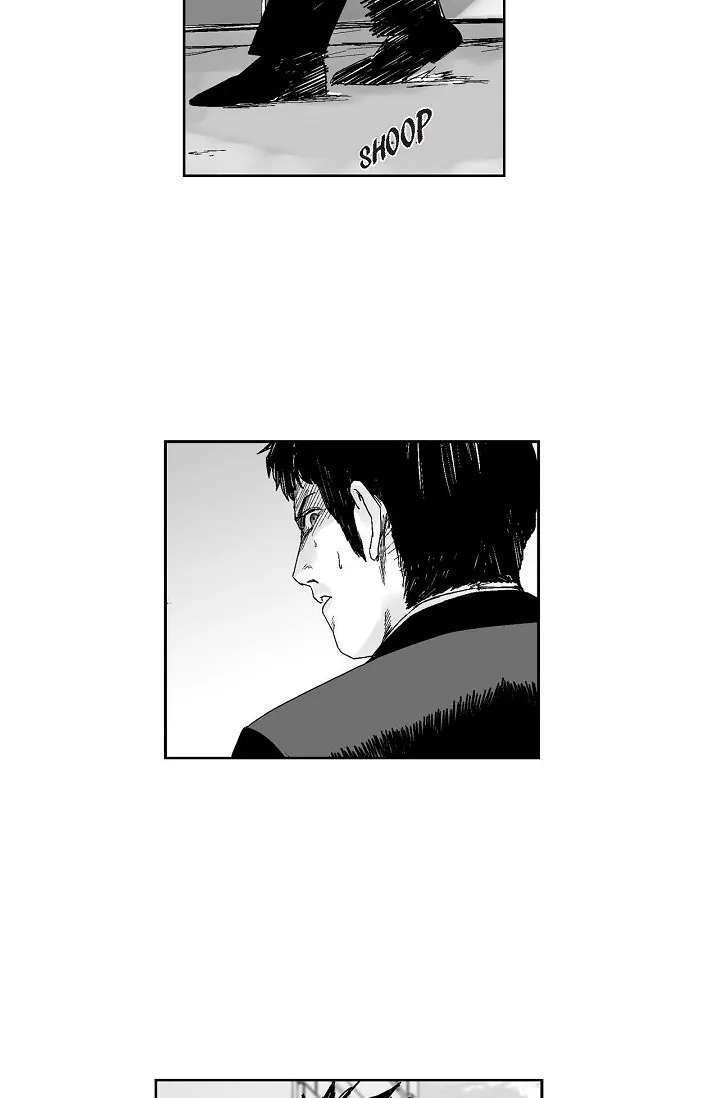 Read An Eye For An Eye chapter 46 image 28 on Lezhin