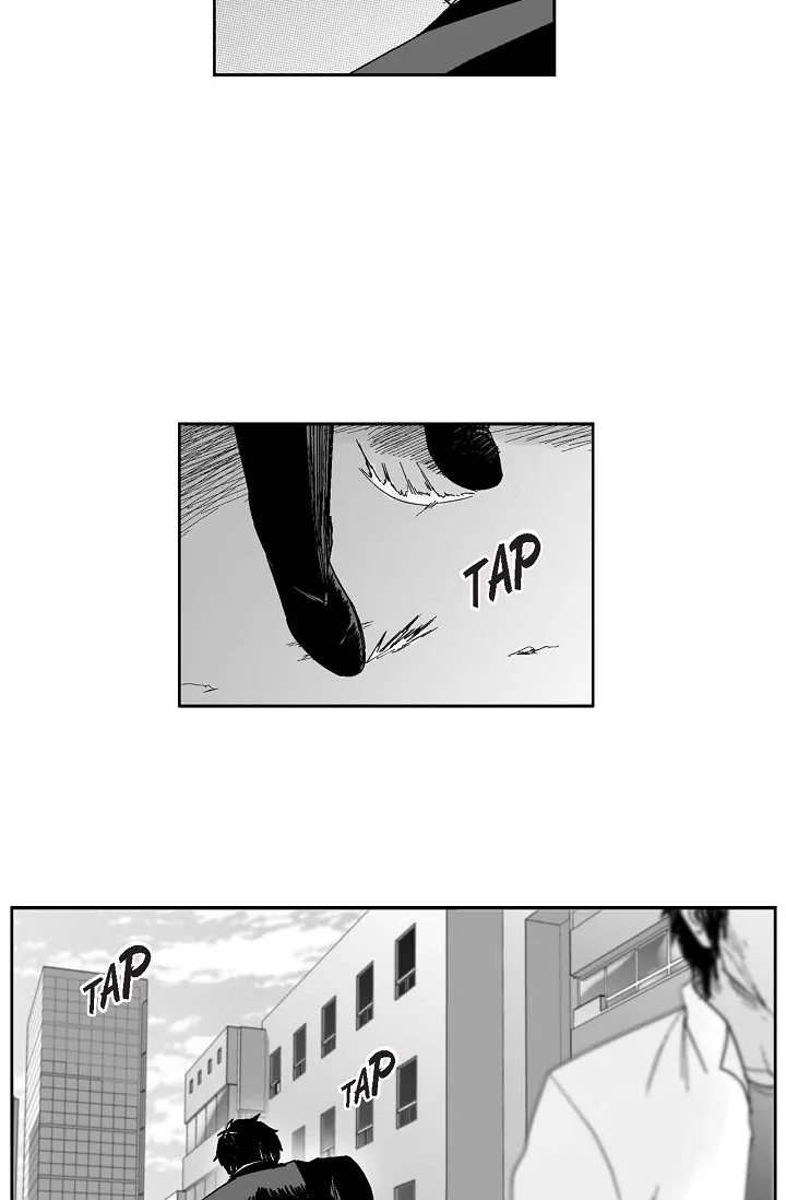 Read An Eye For An Eye chapter 46 image 30 on Lezhin