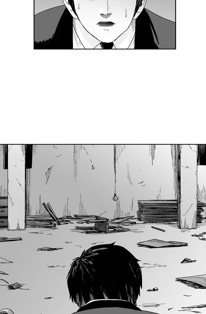 Read An Eye For An Eye chapter 46 image 45 on Lezhin