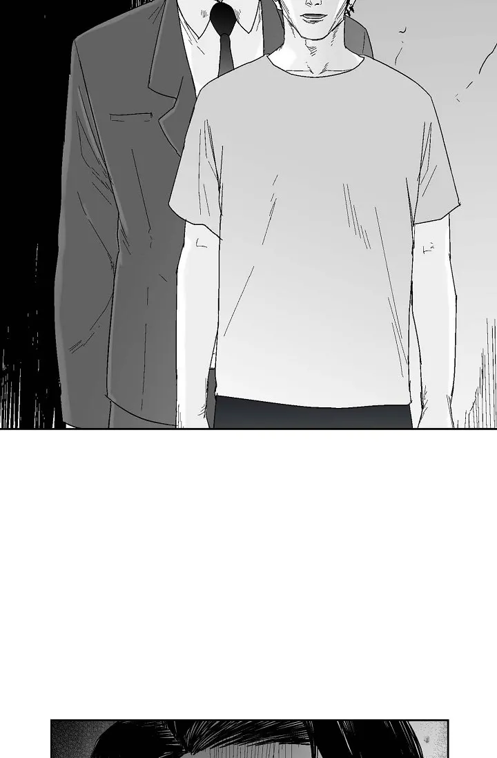Read An Eye For An Eye chapter 46 image 51 on Lezhin