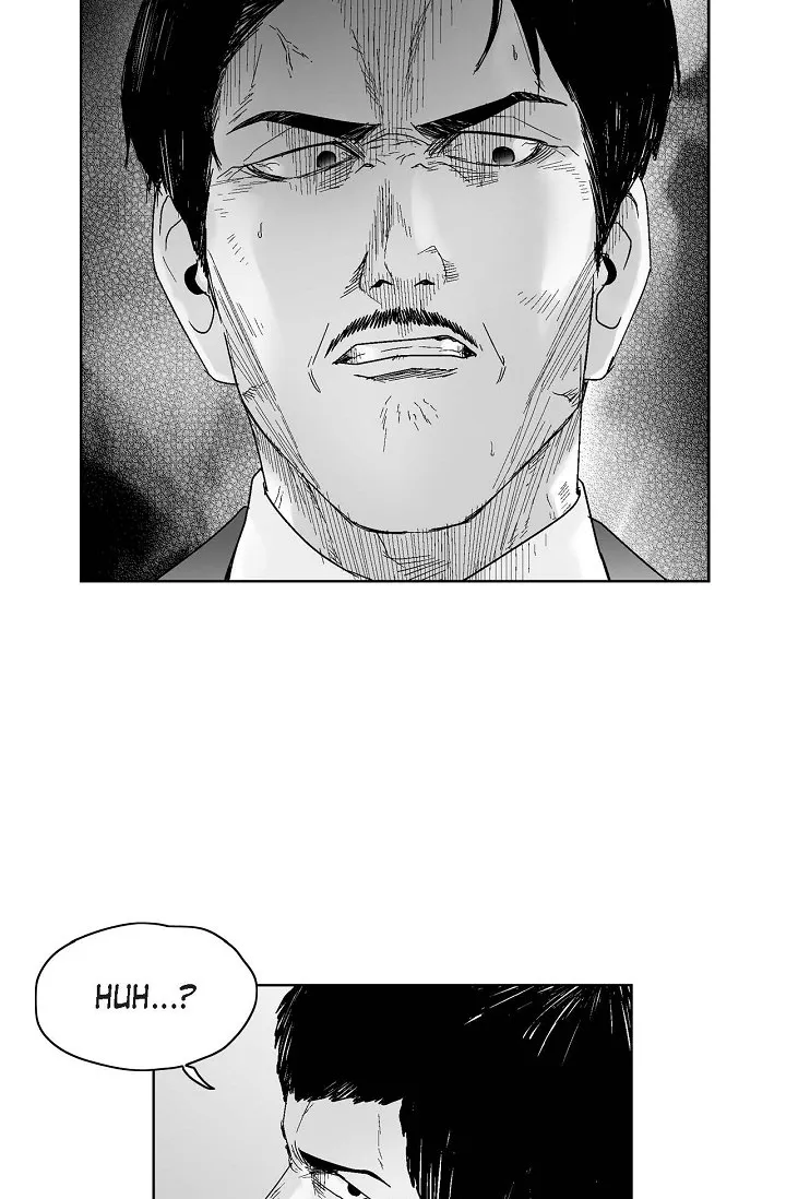 Read An Eye For An Eye chapter 46 image 52 on Lezhin