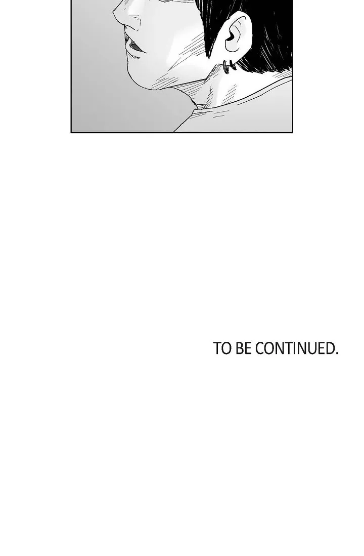 Read An Eye For An Eye chapter 46 image 53 on Lezhin