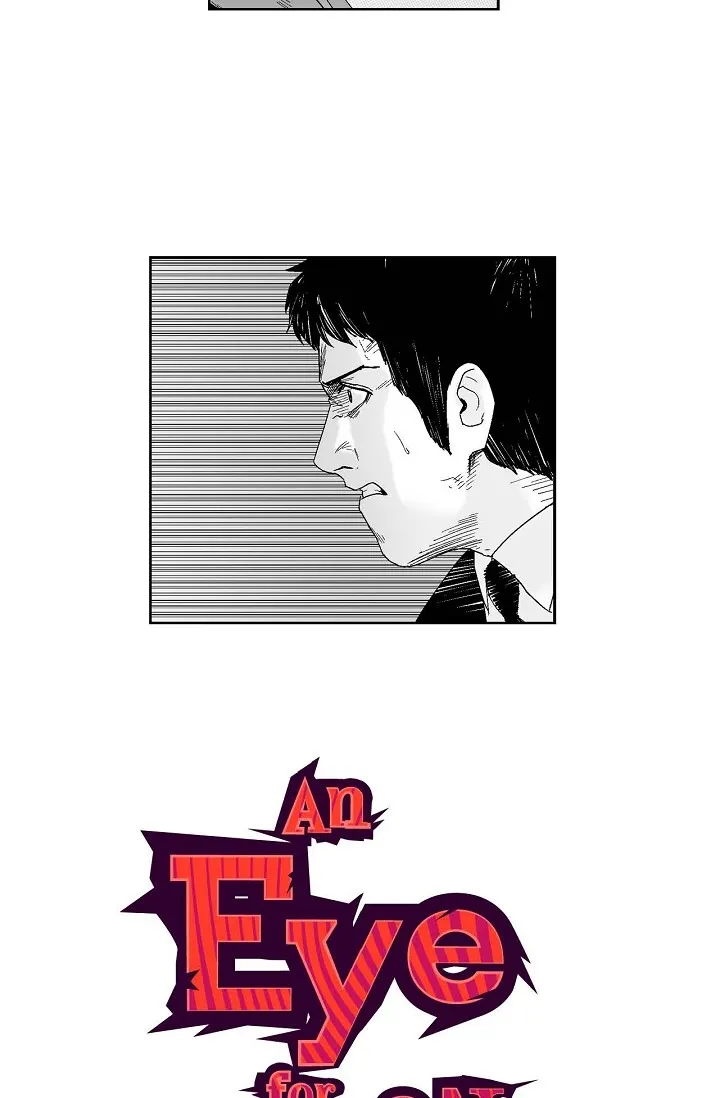Read An Eye For An Eye chapter 46 image 6 on Lezhin