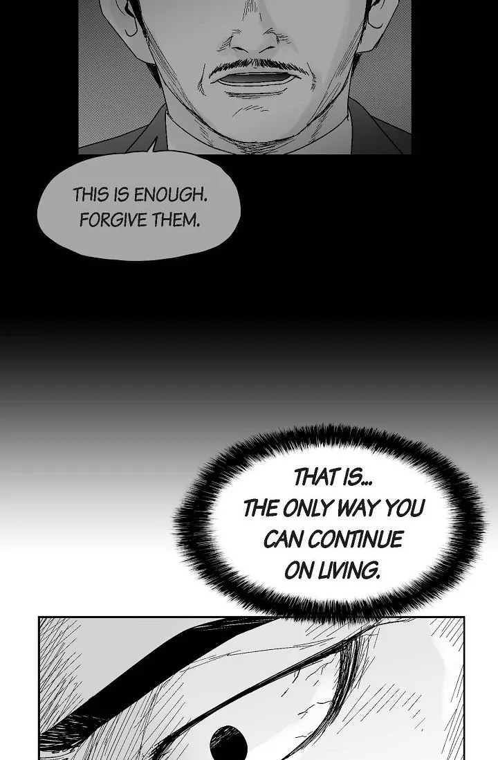 Read An Eye For An Eye chapter 47 image 14 on Lezhin