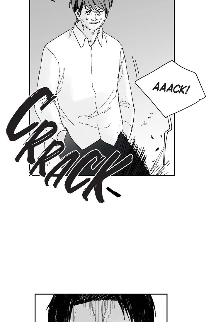 Read An Eye For An Eye chapter 47 image 19 on Lezhin