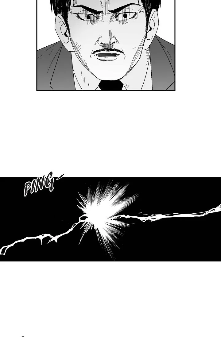Read An Eye For An Eye chapter 47 image 20 on Lezhin