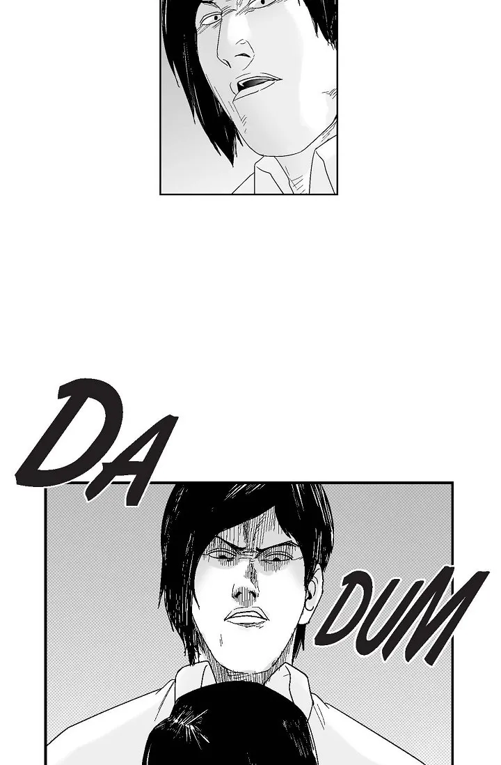 Read An Eye For An Eye chapter 47 image 24 on Lezhin