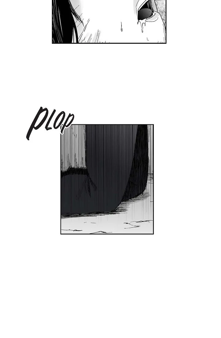 Read An Eye For An Eye chapter 47 image 31 on Lezhin