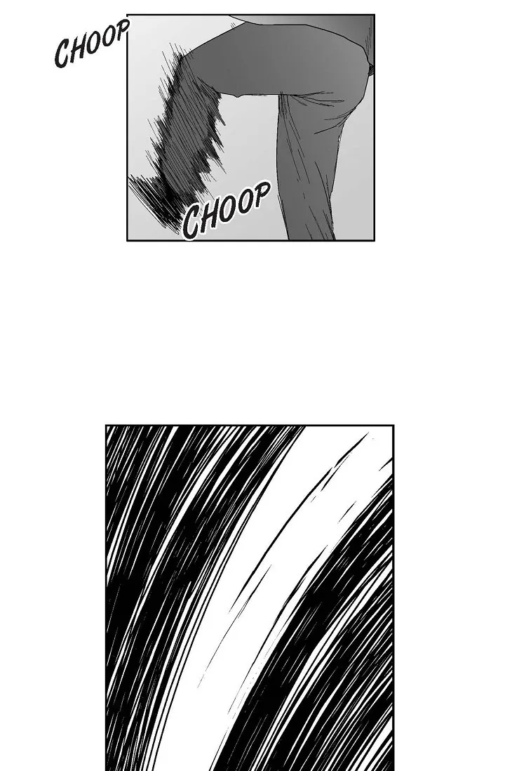 Read An Eye For An Eye chapter 47 image 38 on Lezhin