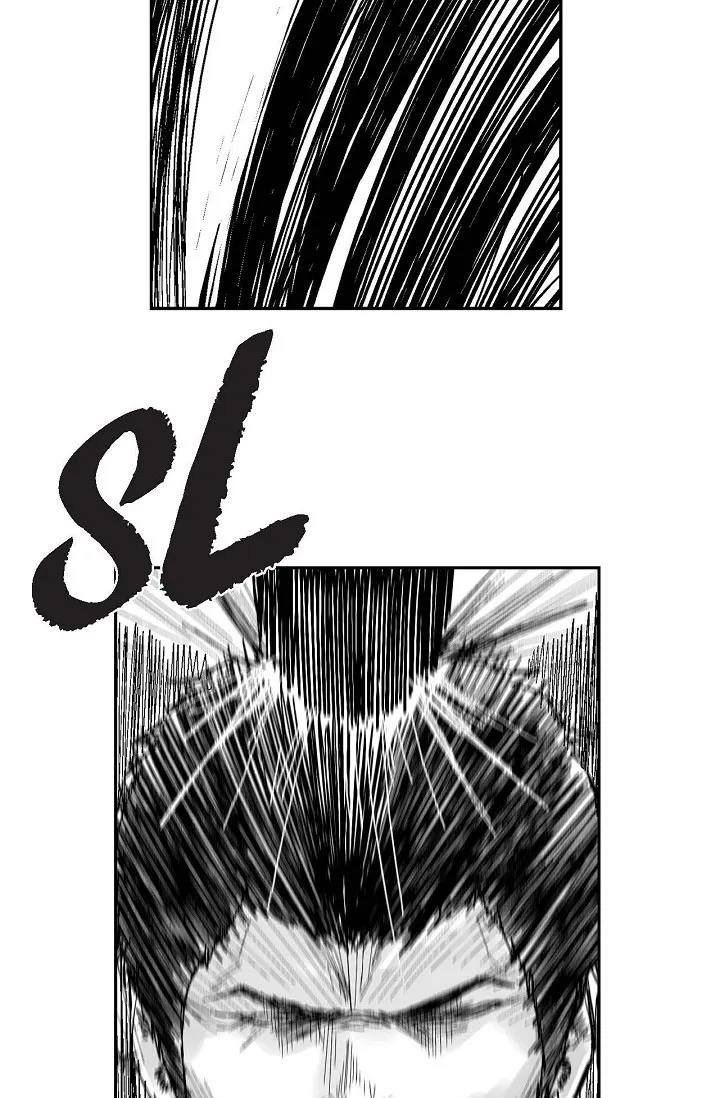 Read An Eye For An Eye chapter 47 image 39 on Lezhin