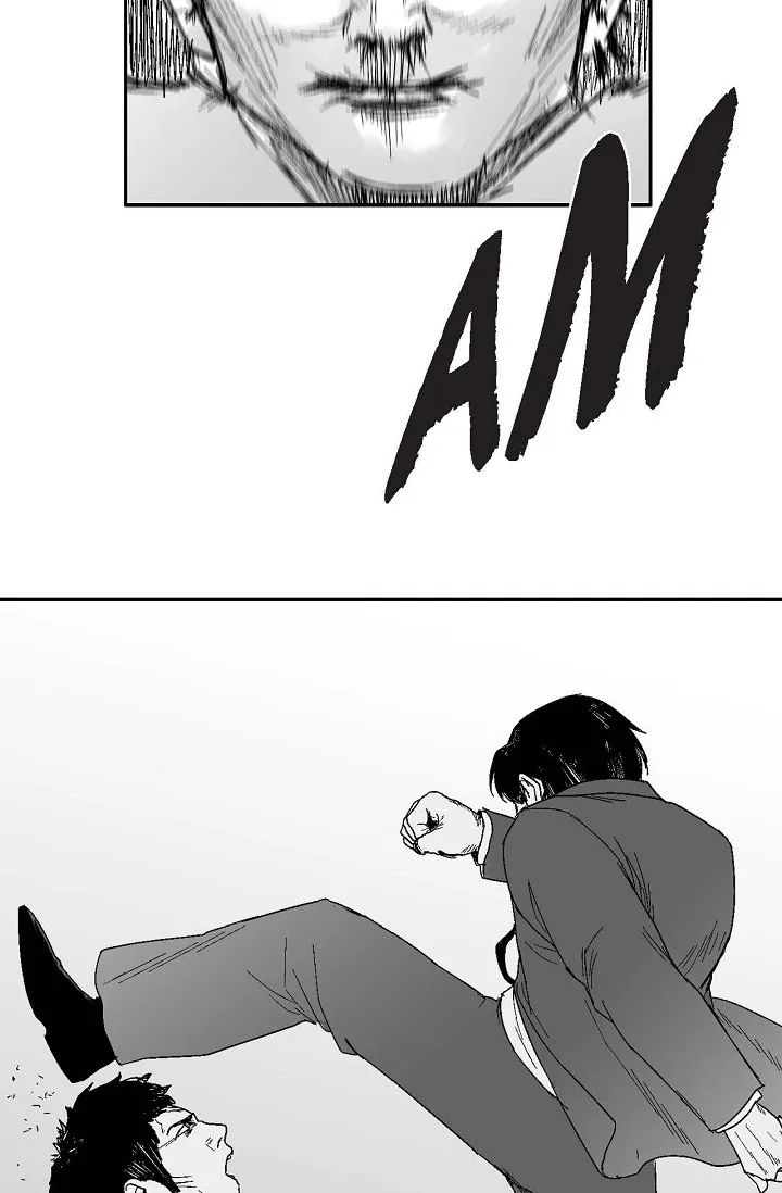 Read An Eye For An Eye chapter 47 image 40 on Lezhin