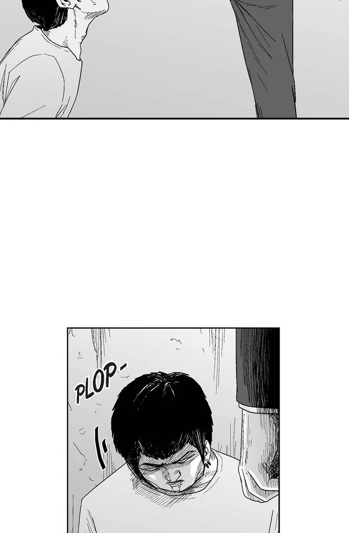 Read An Eye For An Eye chapter 47 image 41 on Lezhin