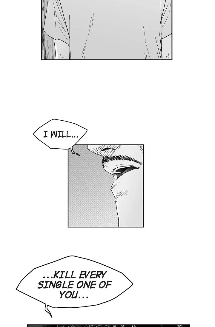 Read An Eye For An Eye chapter 47 image 42 on Lezhin