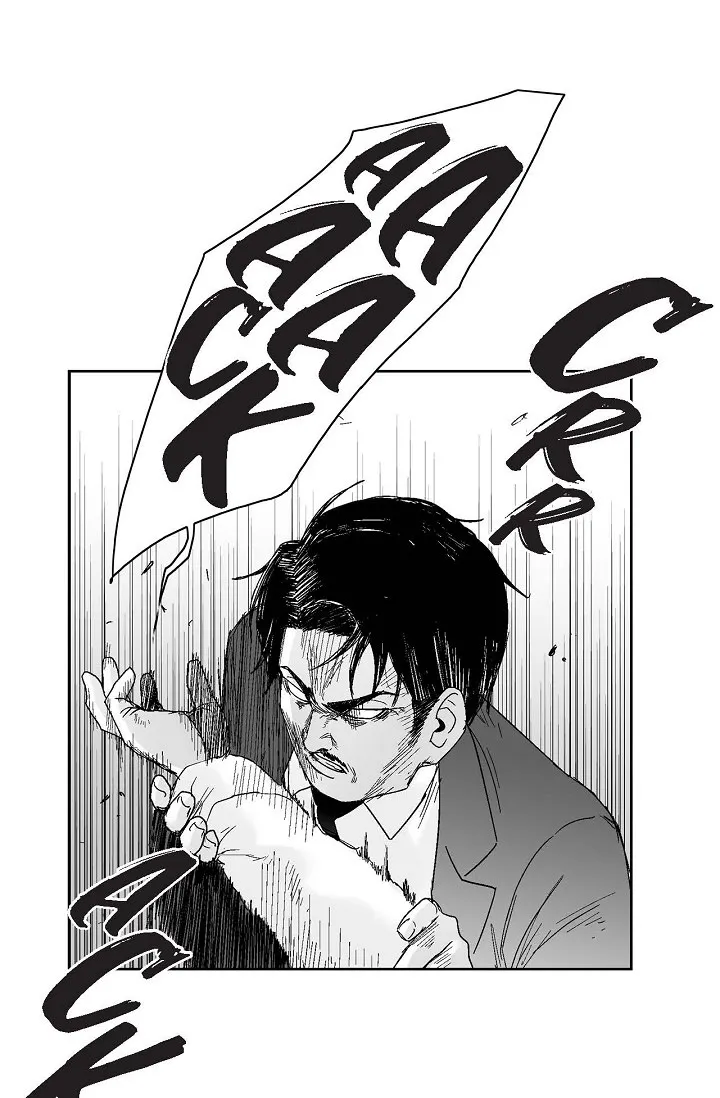 Read An Eye For An Eye chapter 47 image 49 on Lezhin
