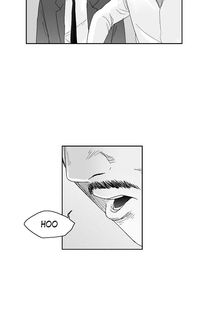 Read An Eye For An Eye chapter 47 image 51 on Lezhin