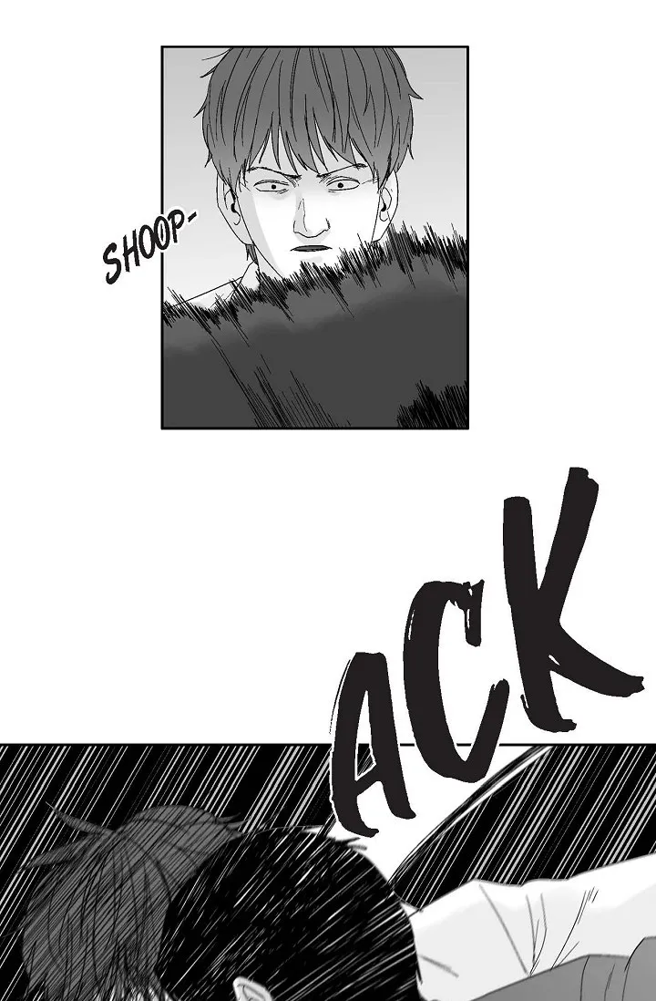 Read An Eye For An Eye chapter 47 image 52 on Lezhin