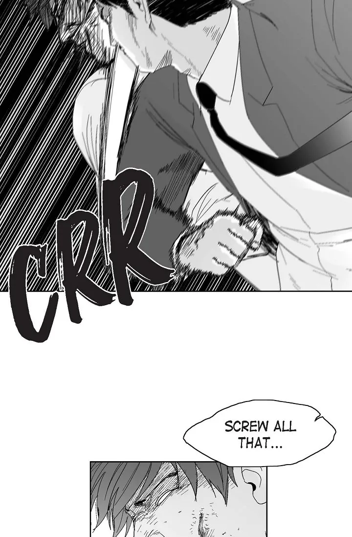 Read An Eye For An Eye chapter 47 image 53 on Lezhin