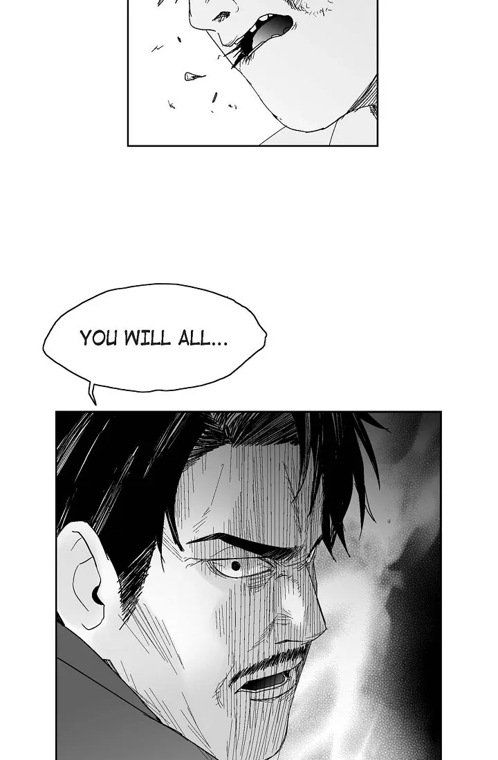 Read An Eye For An Eye chapter 47 image 54 on Lezhin