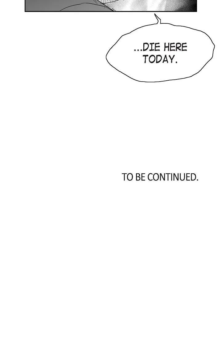 Read An Eye For An Eye chapter 47 image 55 on Lezhin