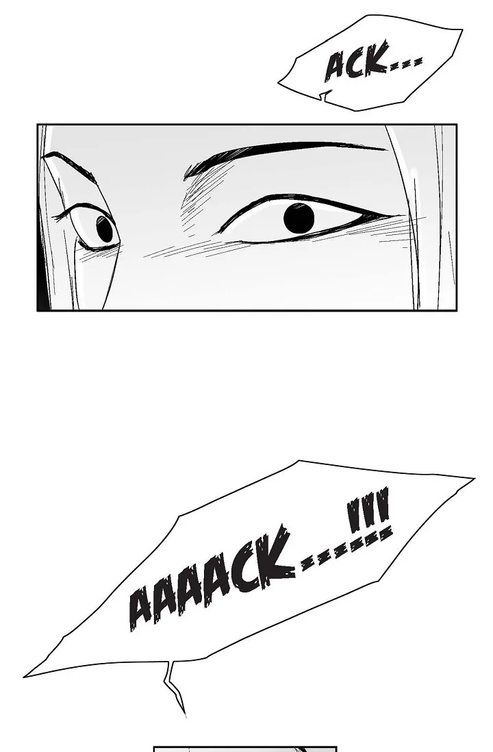 Read An Eye For An Eye chapter 48 image 10 on Lezhin