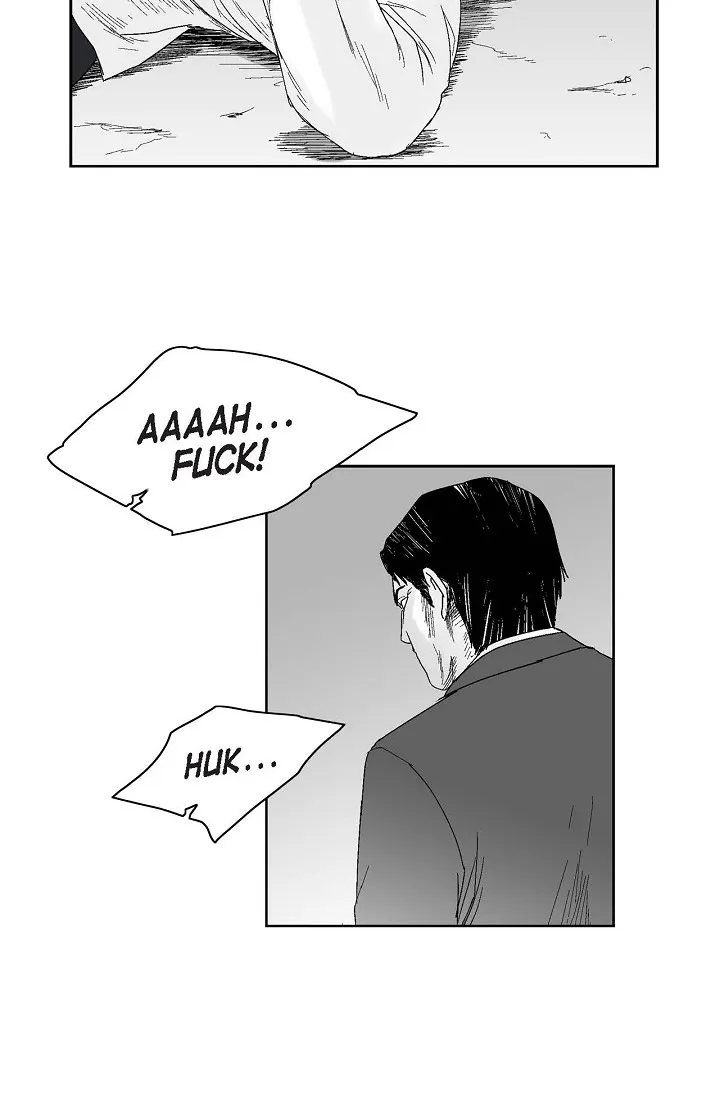 Read An Eye For An Eye chapter 48 image 12 on Lezhin