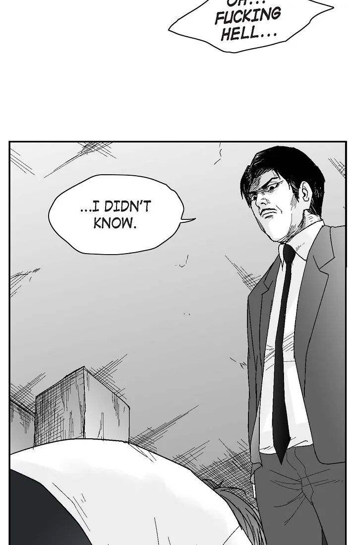 Read An Eye For An Eye chapter 48 image 15 on Lezhin