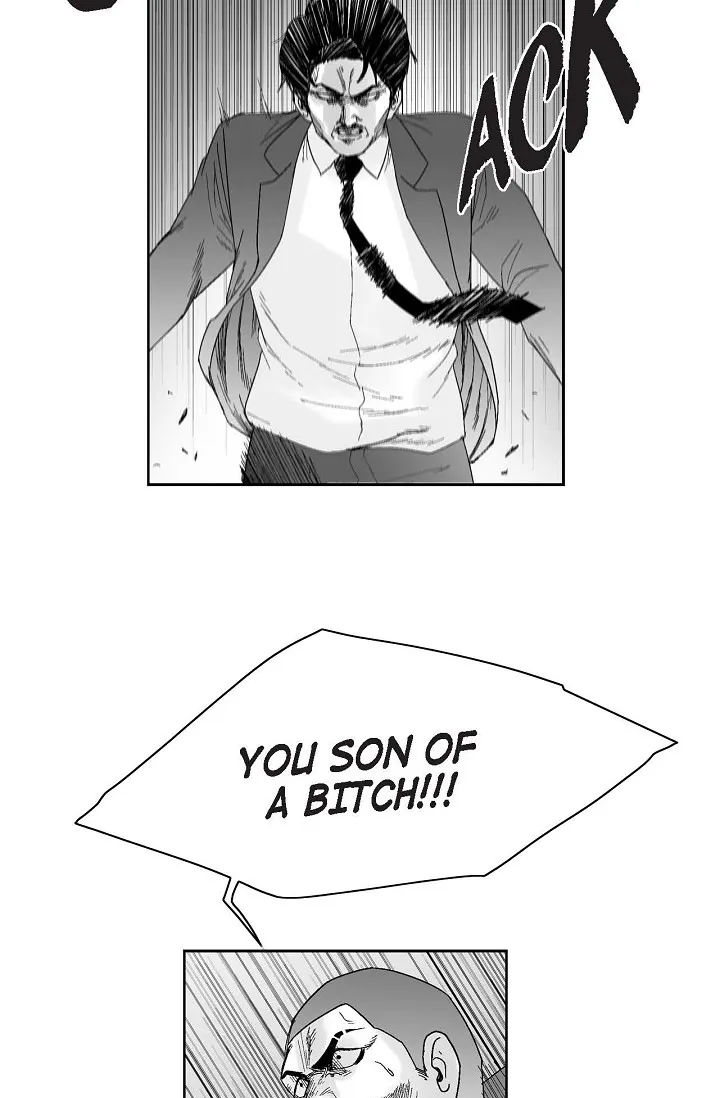 Read An Eye For An Eye chapter 48 image 20 on Lezhin