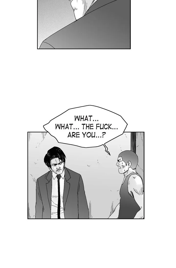 Read An Eye For An Eye chapter 48 image 23 on Lezhin