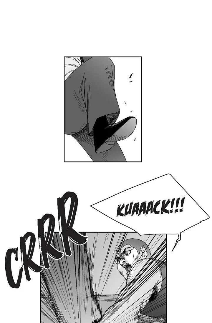 Read An Eye For An Eye chapter 48 image 29 on Lezhin