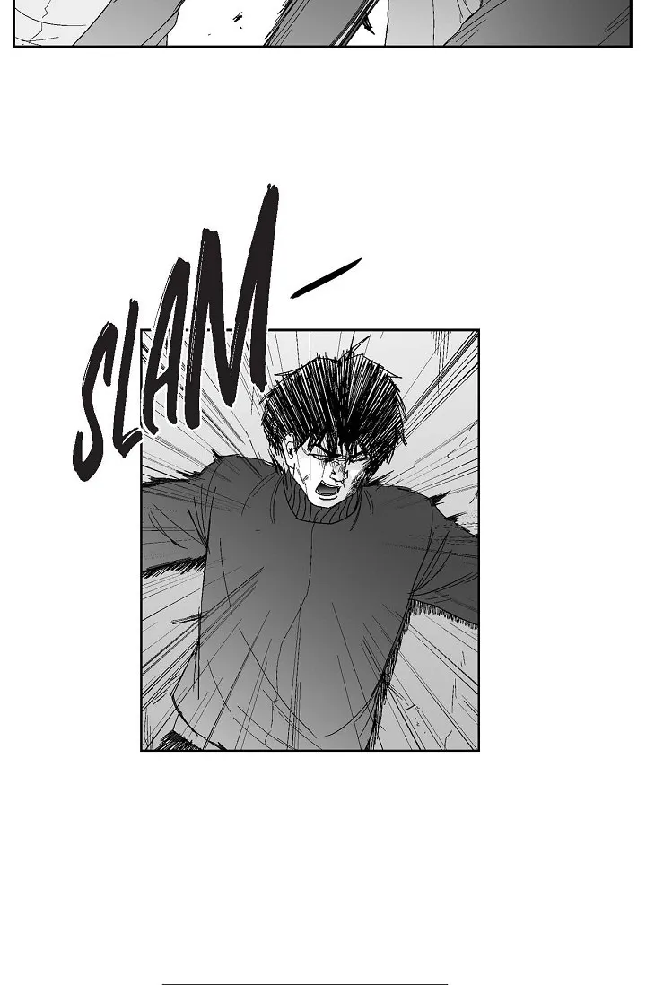 Read An Eye For An Eye chapter 48 image 38 on Lezhin