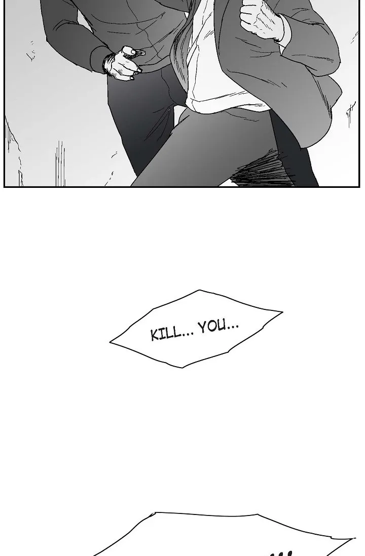 Read An Eye For An Eye chapter 48 image 40 on Lezhin