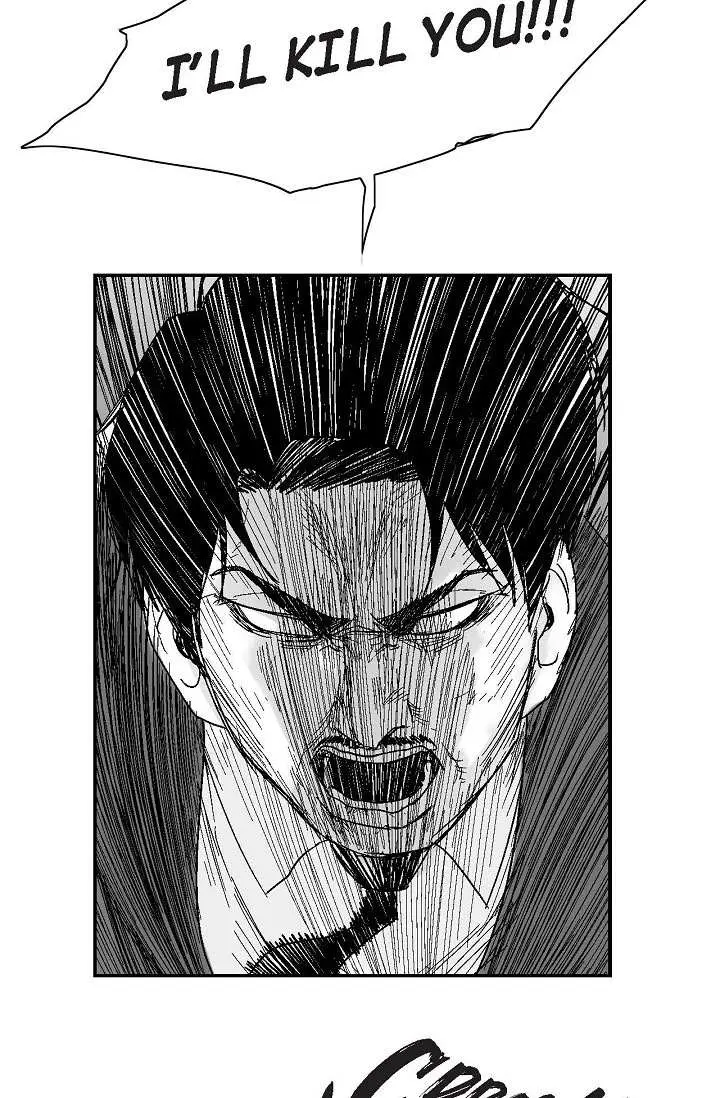 Read An Eye For An Eye chapter 48 image 41 on Lezhin