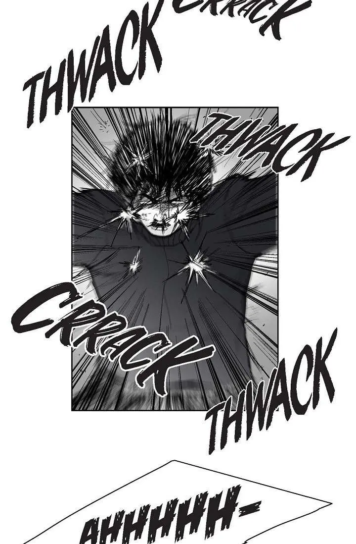 Read An Eye For An Eye chapter 48 image 42 on Lezhin