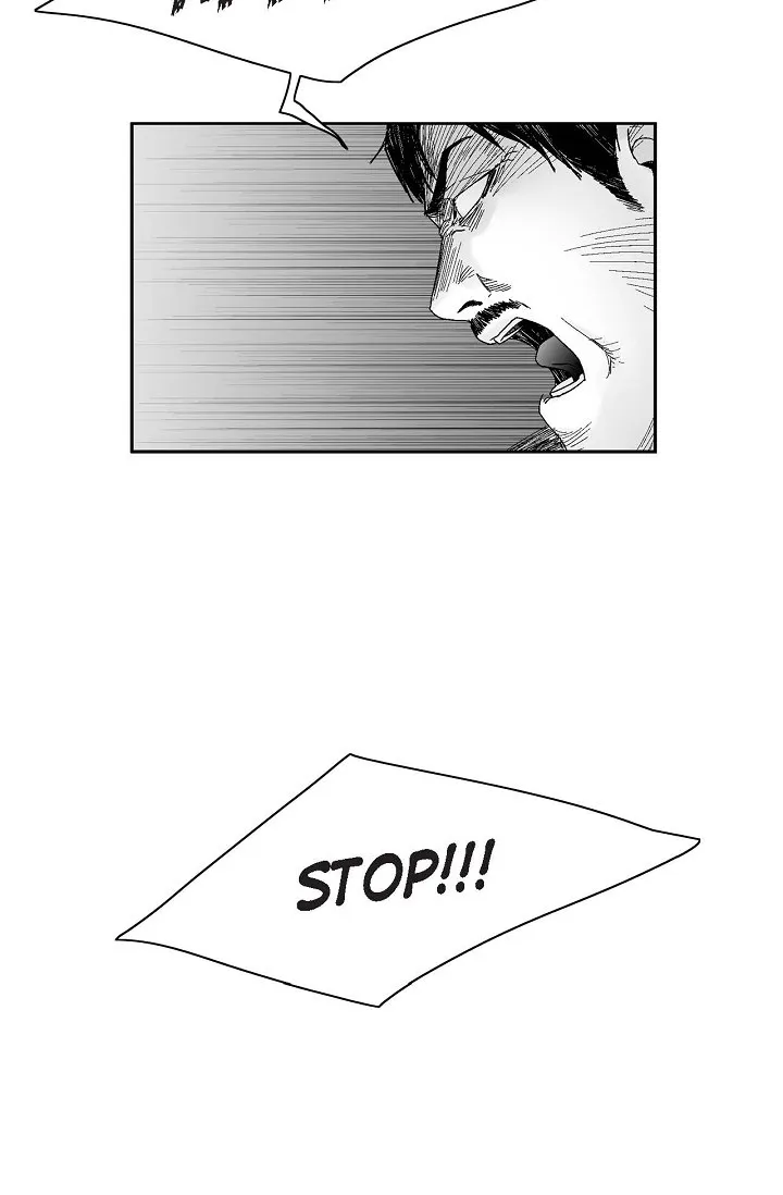 Read An Eye For An Eye chapter 48 image 43 on Lezhin