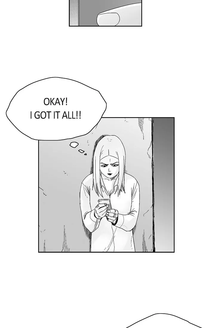 Read An Eye For An Eye chapter 48 image 47 on Lezhin