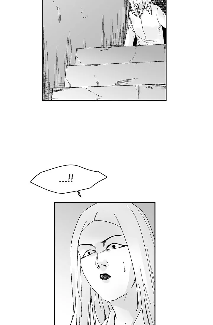 Read An Eye For An Eye chapter 48 image 49 on Lezhin