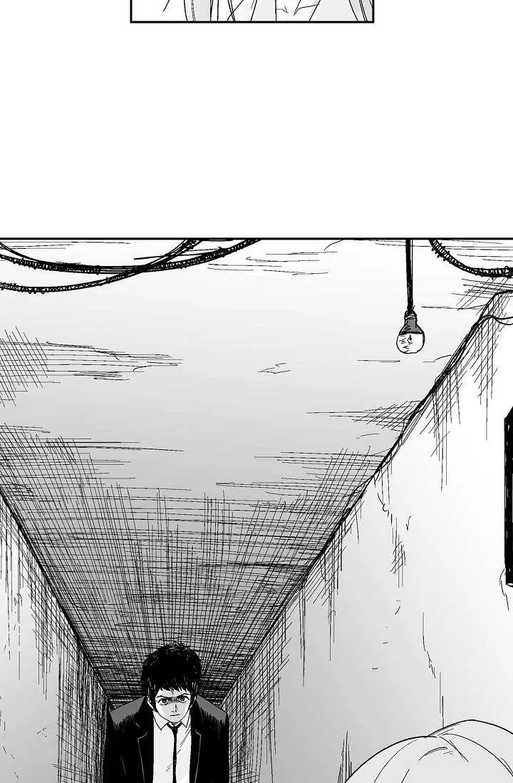 Read An Eye For An Eye chapter 48 image 50 on Lezhin