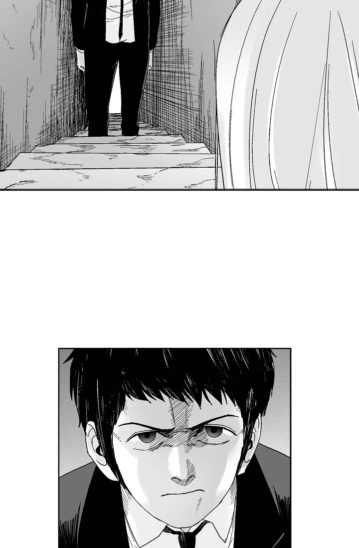 Read An Eye For An Eye chapter 48 image 51 on Lezhin