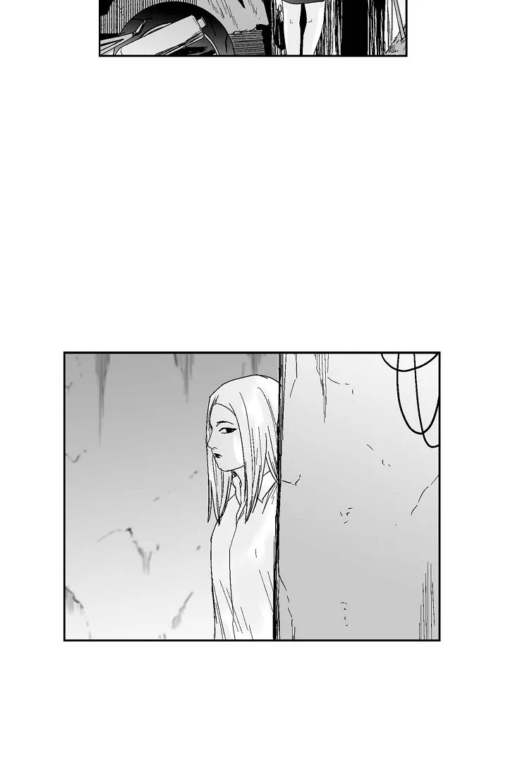 Read An Eye For An Eye chapter 48 image 9 on Lezhin