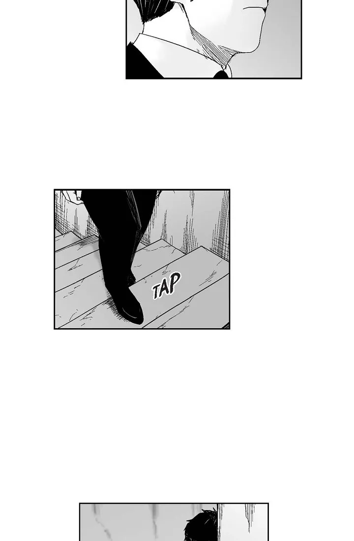 Read An Eye For An Eye chapter 49 image 10 on Lezhin