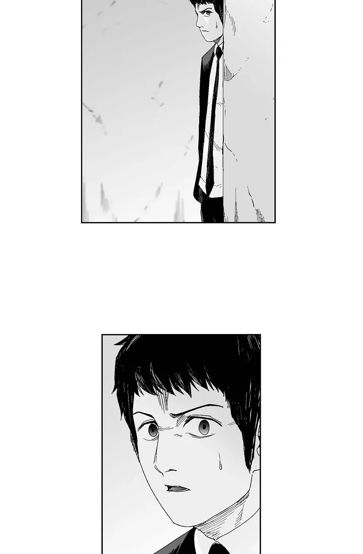 Read An Eye For An Eye chapter 49 image 11 on Lezhin