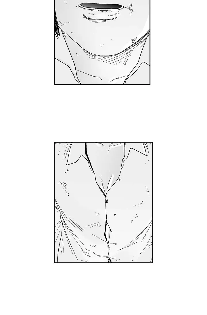 Read An Eye For An Eye chapter 49 image 17 on Lezhin
