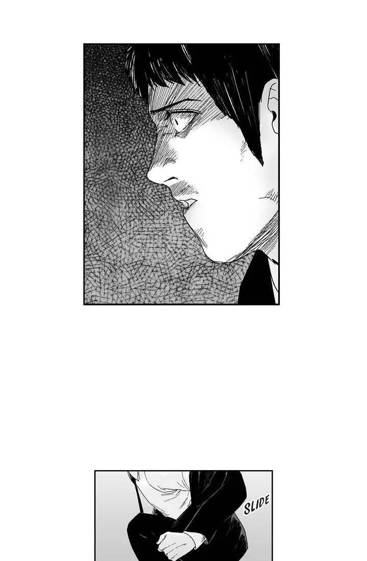 Read An Eye For An Eye chapter 49 image 18 on Lezhin