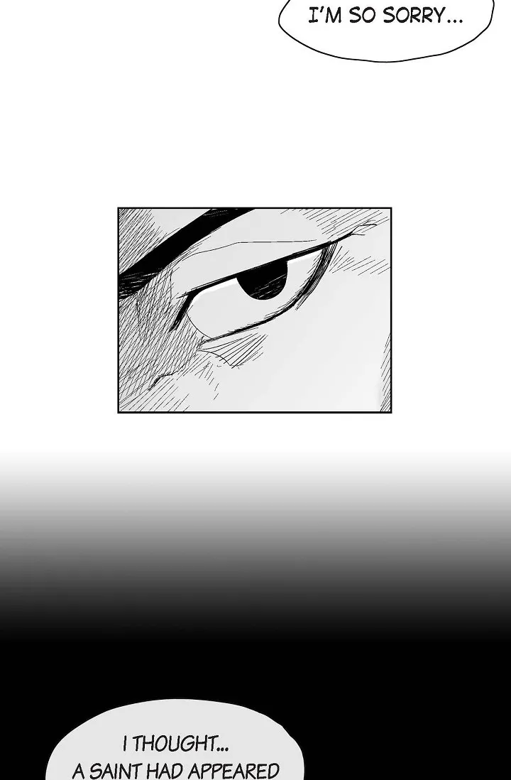 Read An Eye For An Eye chapter 49 image 29 on Lezhin
