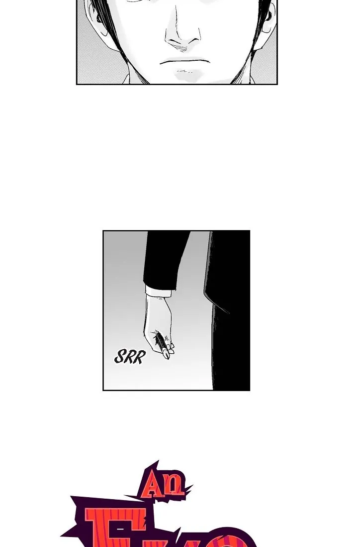 Read An Eye For An Eye chapter 49 image 3 on Lezhin