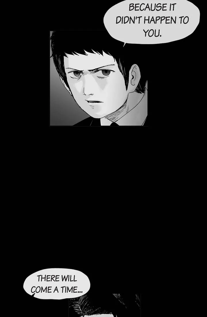 Read An Eye For An Eye chapter 49 image 32 on Lezhin