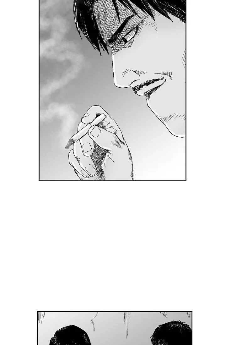 Read An Eye For An Eye chapter 49 image 37 on Lezhin