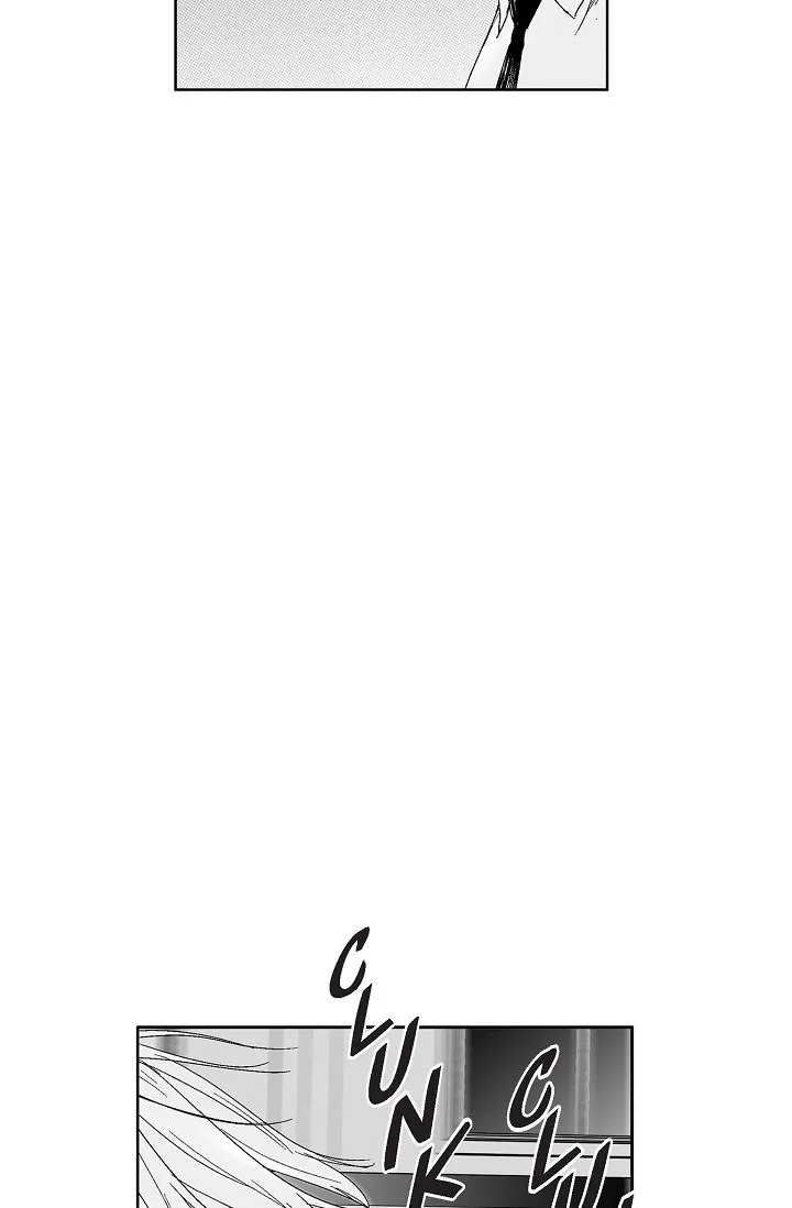 Read An Eye For An Eye chapter 49 image 46 on Lezhin