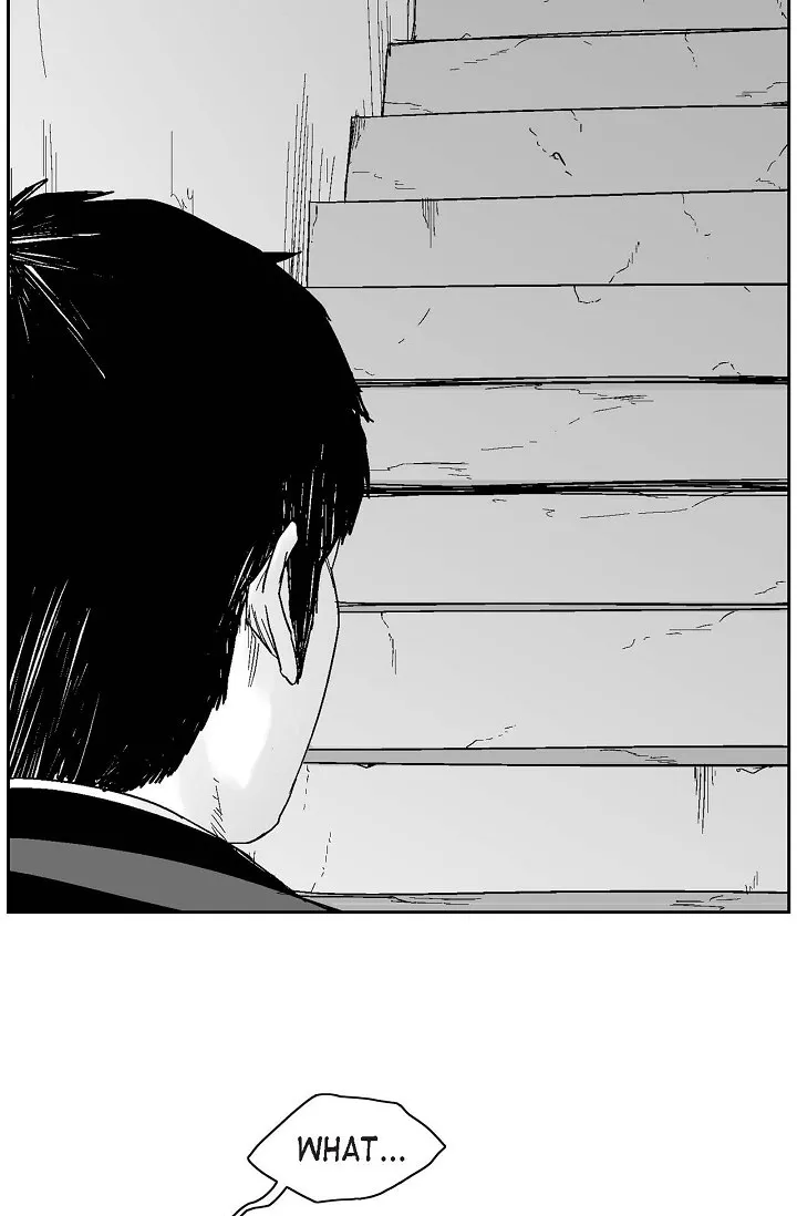 Read An Eye For An Eye chapter 49 image 5 on Lezhin